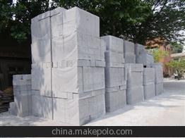 成都加气砖优选供应商，打造新型节能建筑材料典范